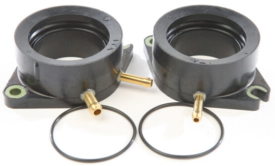 Carburetor Boot/Holder