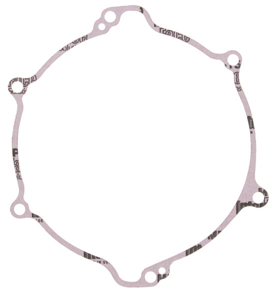 Vertex Outer Clutch Cover Gasket Kit 816130
