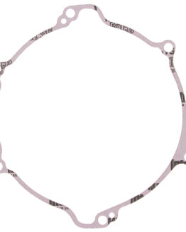 Vertex Outer Clutch Cover Gasket Kit 816130