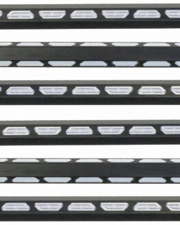 Extreme Radius Rods
