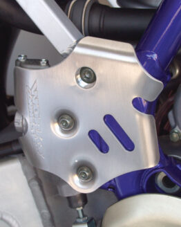 Frame Guard