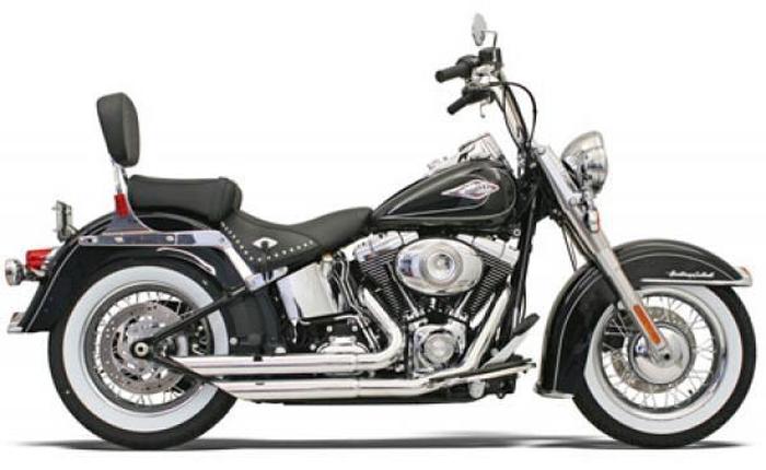 bassani_12113B.jpg