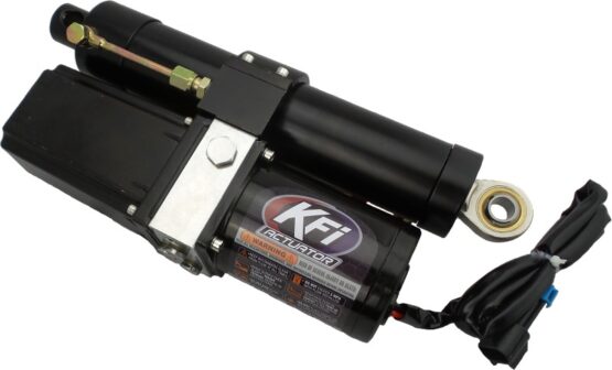 KFI Replacement Plow Hydraulic Actuator for UTV