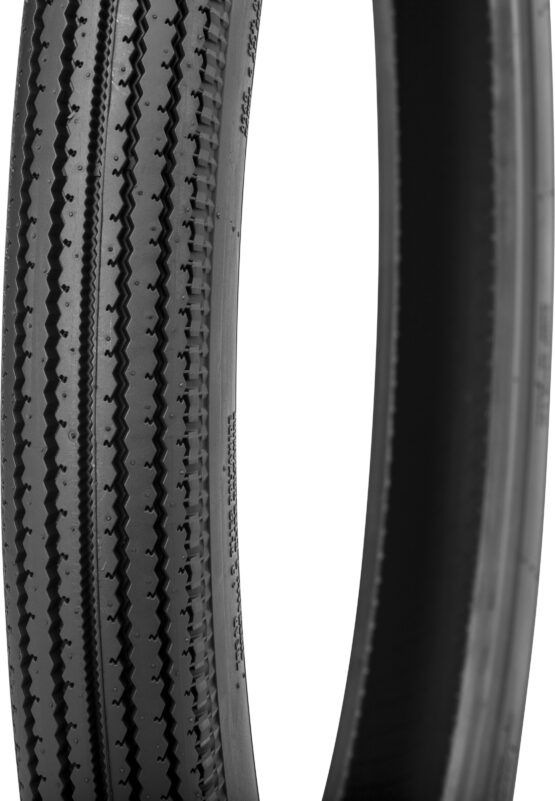 Tire 270 Super Classic Front 3.00-21 57S Bias TT - Image 4