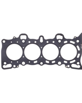 Cometic MLS Cylinder Head Gasket 75mm Bore .040in Fits Honda D15Z1/D16Y