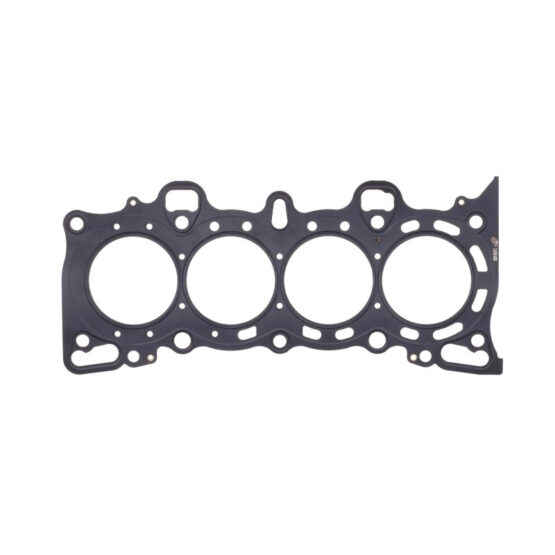 Cometic MLS Head Gasket 75.5MM .030in Steel Fits Honda D15/D16 Civic/CRX SI - Image 3