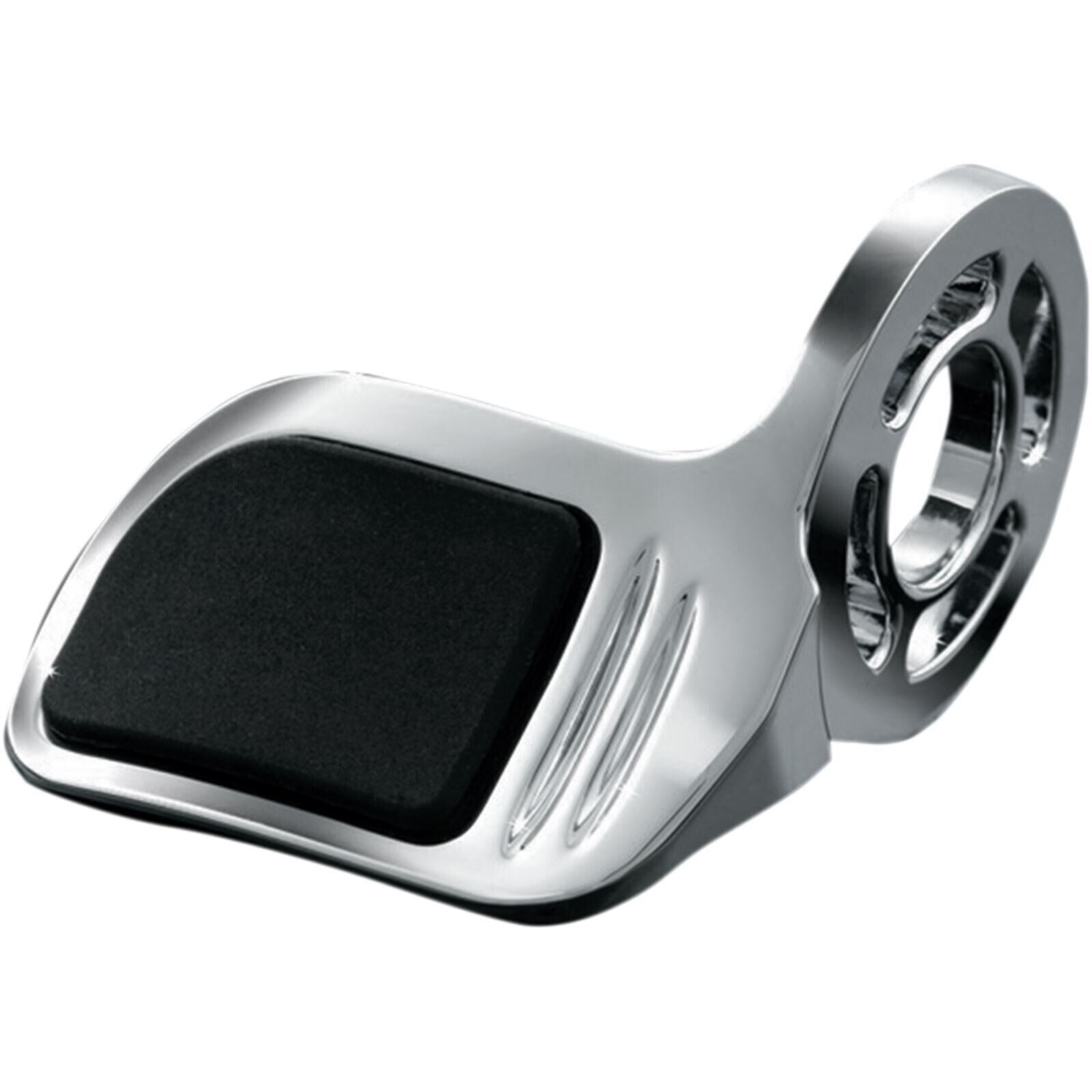 bb97480d.jpg bb97480d.jpg