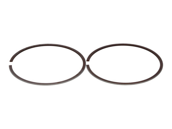 ProX 82-01 CR500 Piston Ring Set (90.25mm) - Image 2