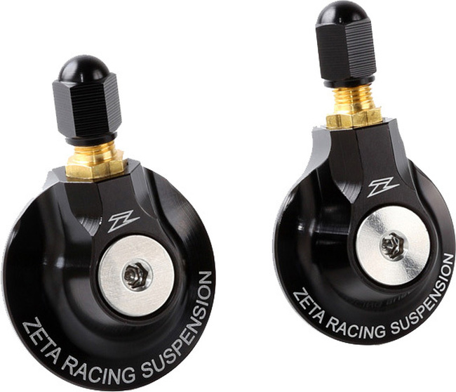 bbac-5dadc34d94247.jpg bbac-5dadc34d94247.jpg