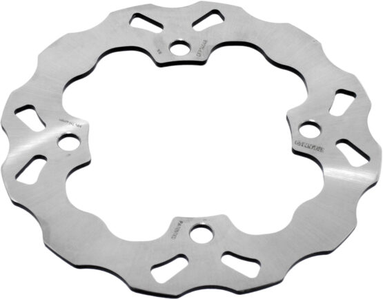 Galfer Utv Wave Rotor