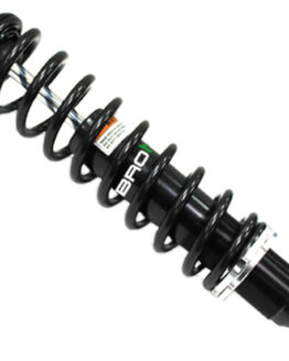 Bronco Gas Shock Front Yamaha Viking Grizzly 2014-2020