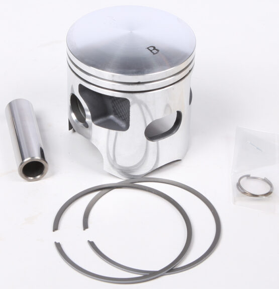Piston Kit 65.95mm