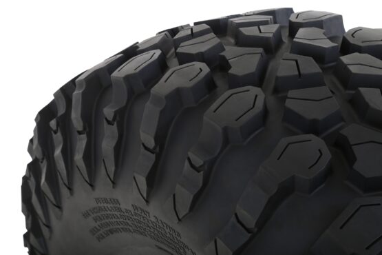 System 3 XC450 Tire 30X10R15 - Front or Rear UTV Tire - Image 4