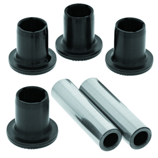 QuadBoss A-Arm Repair Kit For Polaris Scrambler 850 15-20