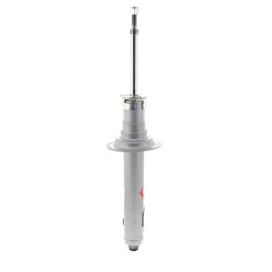 Gas-A-Just Front Right Strut Lexus GS350 w/Adaptive Suspension AWD 2013-2020 - Image 3