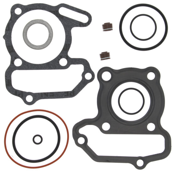Vertex Top End Gasket Kit Fits 04-08 Yamaha YFM50R Raptor