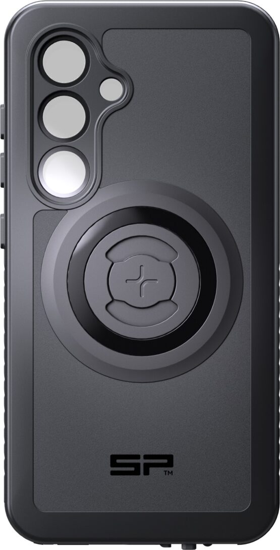 SP Connect Phone Case Xtreme SPC+ for Samsung S24 - Image 3
