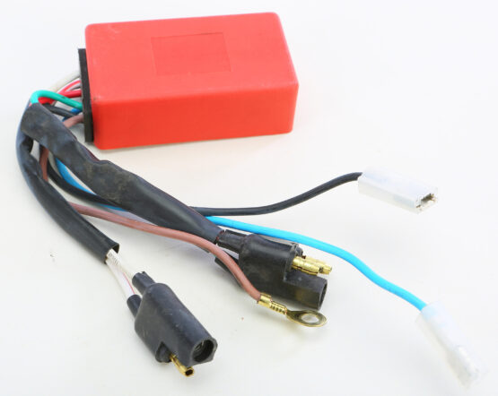CDI - Image 2