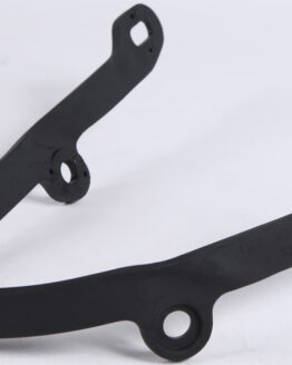 Chain Slider - Black