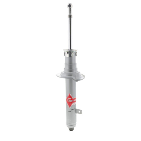 Gas-A-Just Front Right Strut Lexus GS350 w/Adaptive Suspension AWD 2013-2020 - Image 4