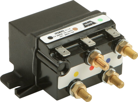 Replacement Contactors - Image 2