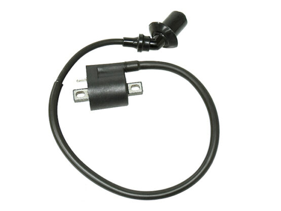 Bronco Ignition Coil For CF-Moto CForce 500/500 HO EPS 2013-2016