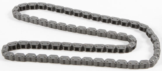 Cam Timing Chain 118 Links