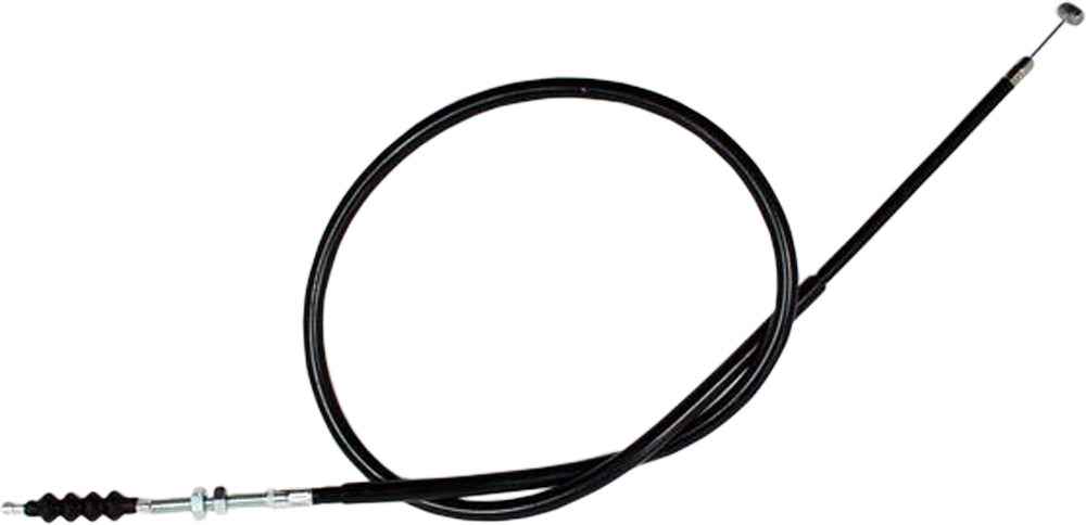 bd02-572a833d9cafd-10.jpg
