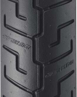 100/90-19 K591 Front Tire Bias 51V TL