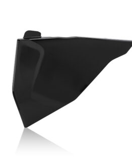 Air Box Cover for KTM