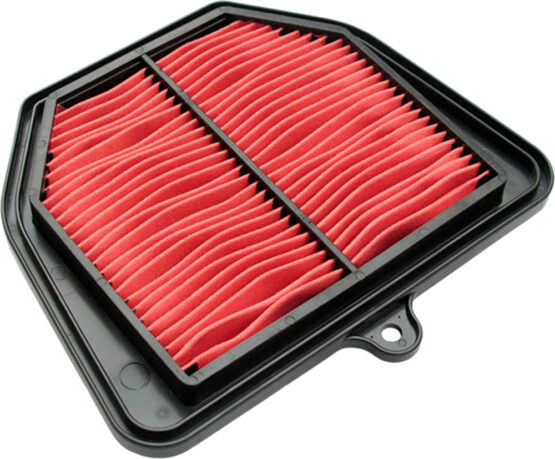 Air Filter - Image 2