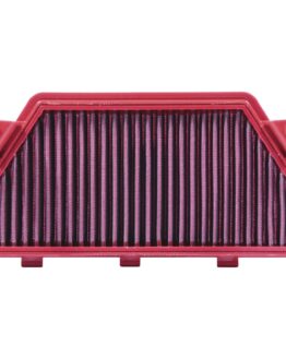 BMC Race Air Filter FM955/04RACE Fits 17-19 Honda CBR 1000 RR