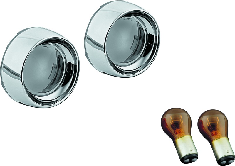 bdbcb33cffa8f74e910595756b71154e.jpg bdbcb33cffa8f74e910595756b71154e.jpg