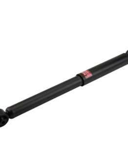 KYB Excel-G Rear Gas Shock Fits 2001-07 Chevrolet Silverado 2WD