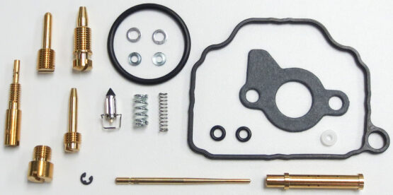 Carburetor Repair Kit