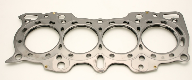 Cometic MLS Head Gasket .030" Steel Fits Honda/Acura B18A/B Non-VTEC - Image 3