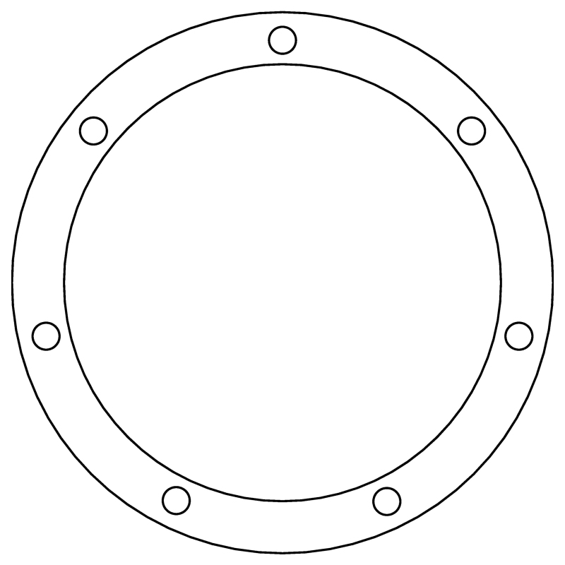 bdf52af4f02d5778c1f166cb22fec6dfL.jpg