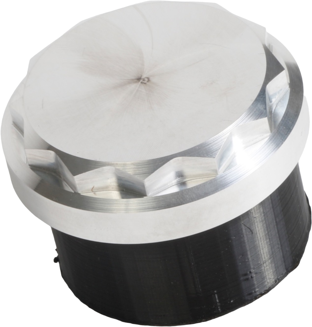 be06-649325d45dfe6.jpg be06-649325d45dfe6.jpg