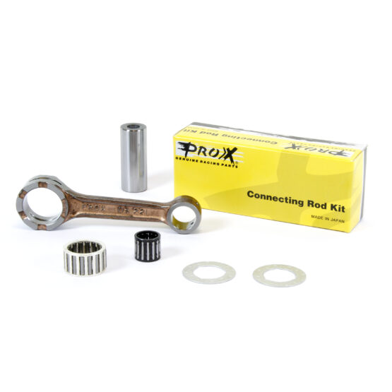 Connecting Rod Kit
