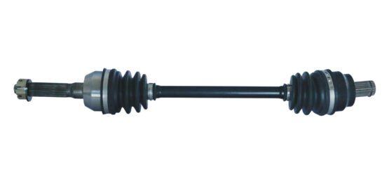 OE 2.0 CV Axle