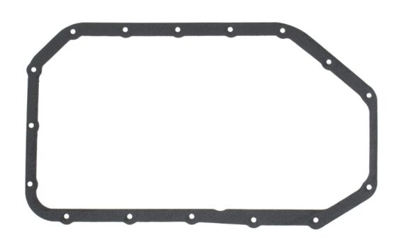 Cometic .060in AFM Oil Pan Gasket Fits Honda K20A1/K20A2/K20A3 2002-2013