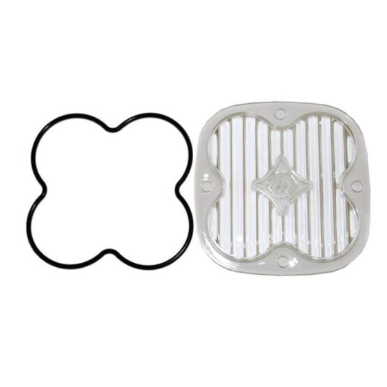 Squadron Pro/Sport Wide Cornering Lens Kit