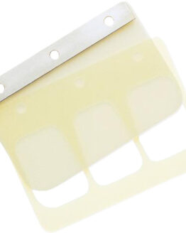 Motorcycle Reeds