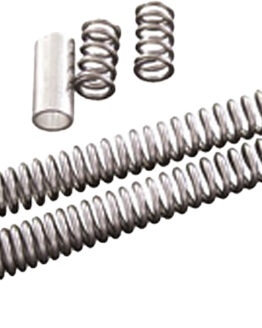 Multirate Lowering Fork Springs 41MM