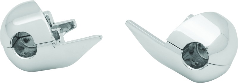 bed22ceb61d33326f026dc78142cfa37.jpg bed22ceb61d33326f026dc78142cfa37.jpg