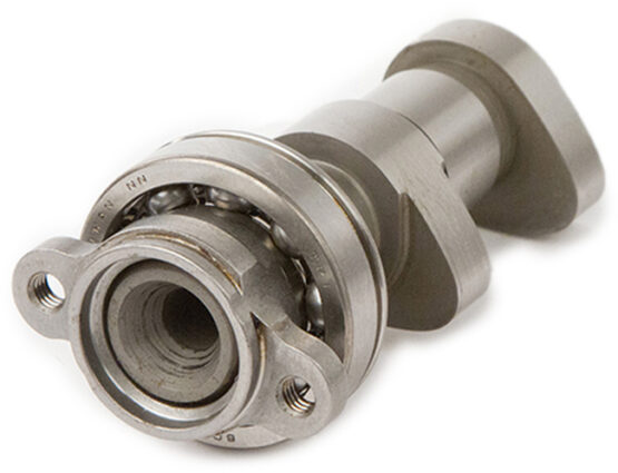 Racing Camshaft Stage 3 Exhaust