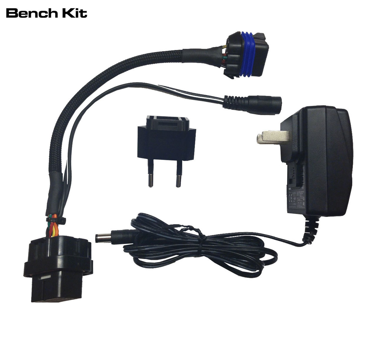 benchkit-03__31106.jpg