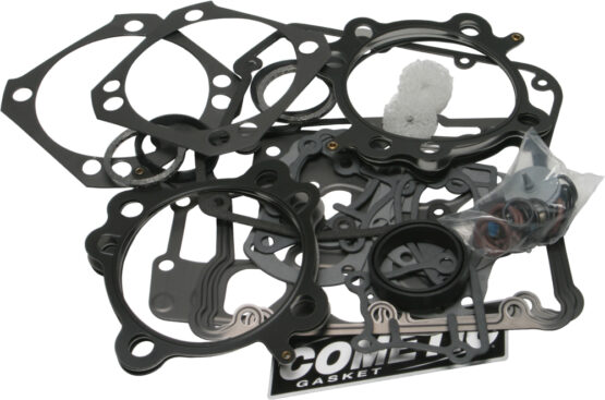 Top End EST Gasket Kit