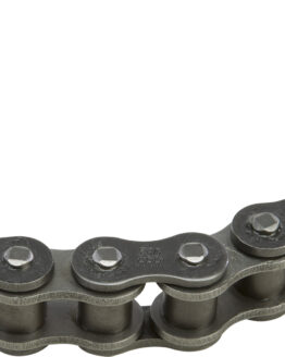 Heavy Duty Roller Chain 530 Pitch X 100 Links