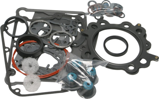 Complete EST Gasket Kit